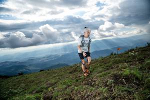 BIB: 
                            <button type="button" onclick="openModal(18895930)" class="btn btn-primary btn-sm float-right btn-popup" data-toggle="modal" data-target=".modal-high-quality">
                        <i class="fas fa-shopping-cart"></i> Add to Cart
                    </button>
                                            <button type="button" onclick="isThisMe(18895930, true)" class="btn btn-success btn-sm float-right btn-popup btn-isme hidden" data-toggle="tooltip" data-placement="bottom" title="นี่คือรูปของคุณใช่ไหม คลิกที่นี่เพื่อเอาเข้าอัลบั้ม">
                        <i class="fas fa-plus"></i> Add to album
                    </button>
                    <button type="button" onclick="isThisMe(18895930, false)" class="btn btn-warning btn-sm float-right btn-popup btn-isnotme hidden">
                        <i class="fas fa-ban"></i> Remove from album
                    </button>